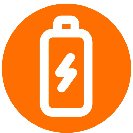 ENERGIA