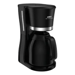 Cafetera Arno CM1328B2 gtia 1 a�o