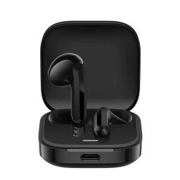Auriculares Redmi Buds 6 Active negro