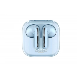 Auriculares Redmi Buds 6 Active azul