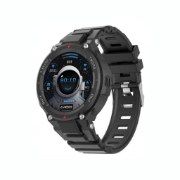 Reloj Smart watch Xion X-WATCH99