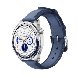 Reloj inteligente JOYROOM JR-FC3 de la serie cl�sica, compatible con Android e iOS