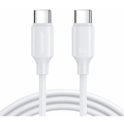 CABLE JOYROOM TIPO C A TIPO C � Carga R�pida y Transferencia de Datos