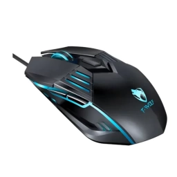 Mouse Gamer T-Wolf G560