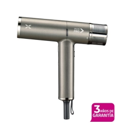 Secador de pelo Xion xi-idryer2