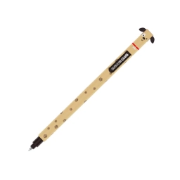 Bol�grafo Borrable Filgo Borrax SE Club Perros | Tinta Gel Borrable Dise�o Canino