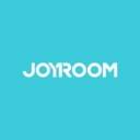 Joyroom