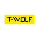 T-WOLF