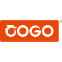 COGO
