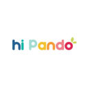 HI PANDO