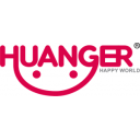 HUANGER