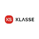 KLASSE