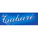 TABAR�