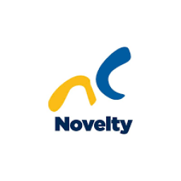 NOVELTY