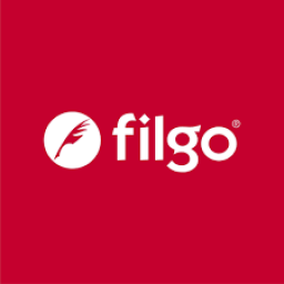 FILGO