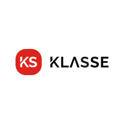 KLASSE