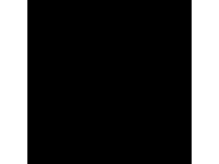 RipColor
