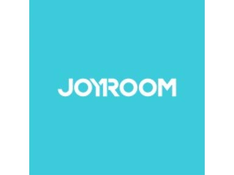 Joyroom