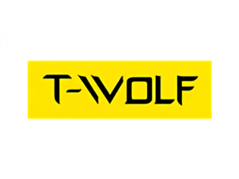 T-WOLF