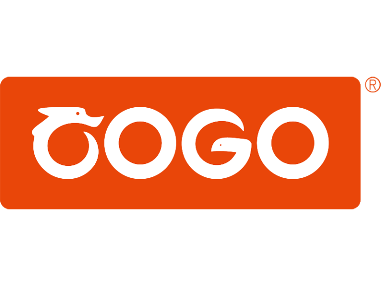 COGO