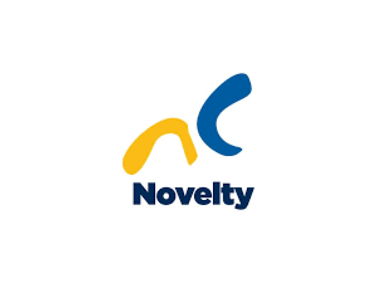 NOVELTY