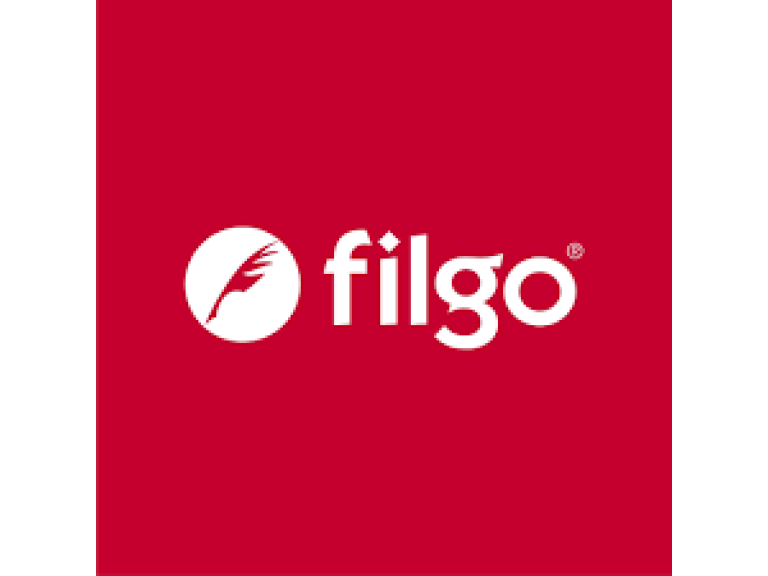 FILGO
