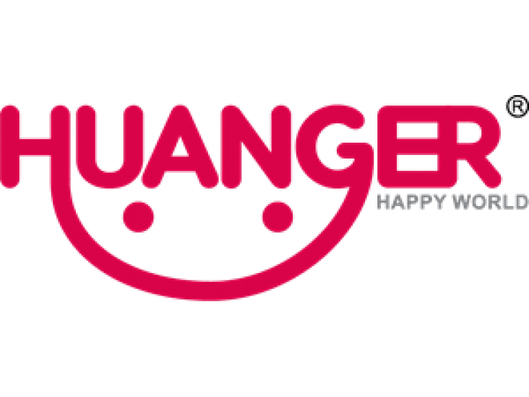 HUANGER