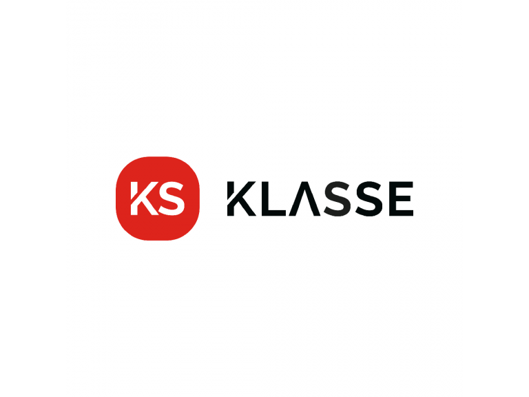 KLASSE