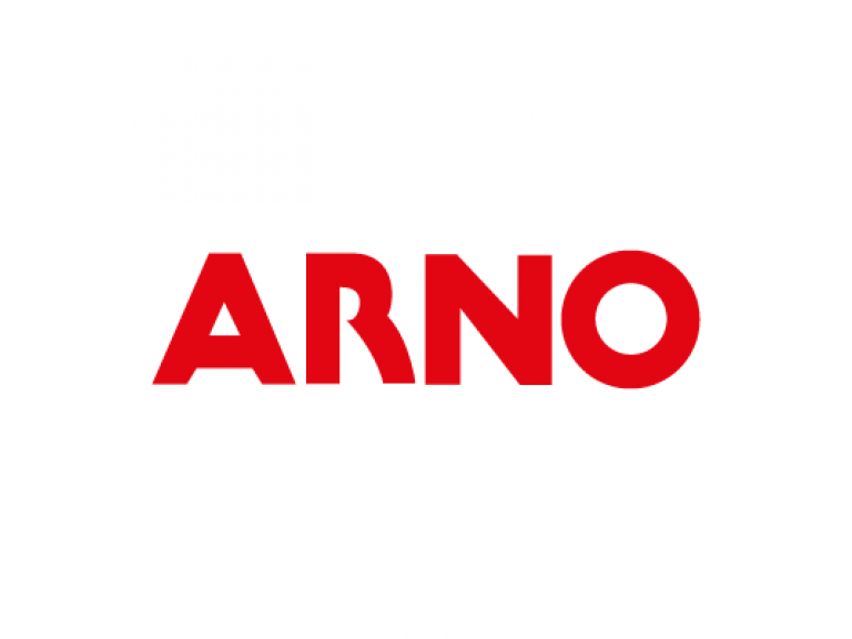 ARNO