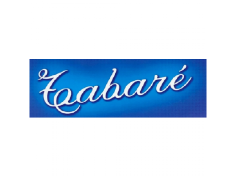TABAR�