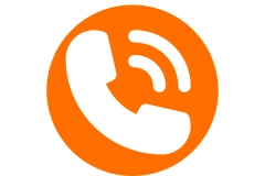 CELULARES Y TELEFONIA