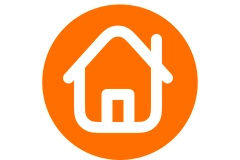 HOGAR, MUEBLES Y JARDIN