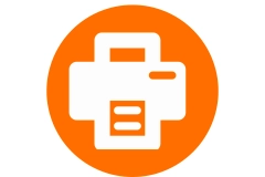 INSUMOS E IMPRESORAS