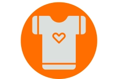 ROPA, CALZADO Y ACCESORIOS