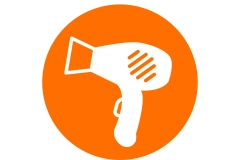 BELLEZA Y CUIDADO PERSONAL