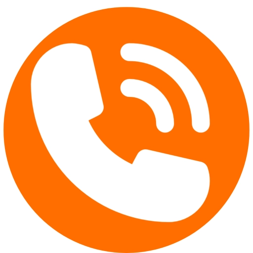 CELULARES Y TELEFONIA