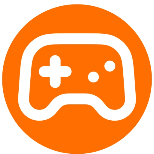 CONSOLAS Y VIDEOJUEGOS