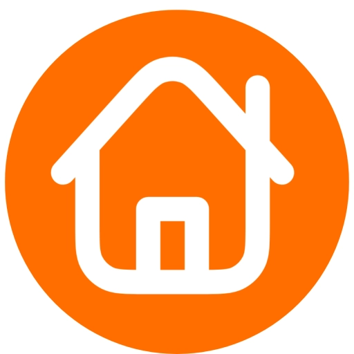 HOGAR, MUEBLES Y JARDIN