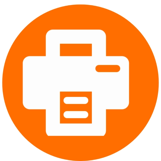 INSUMOS E IMPRESORAS