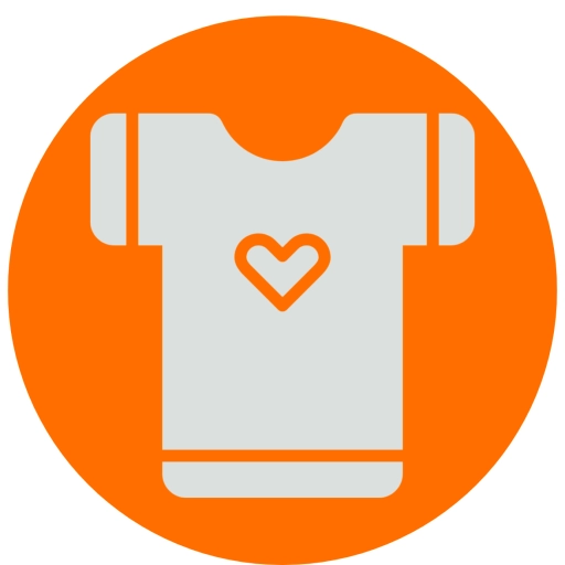 ROPA, CALZADO Y ACCESORIOS