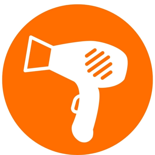 BELLEZA Y CUIDADO PERSONAL