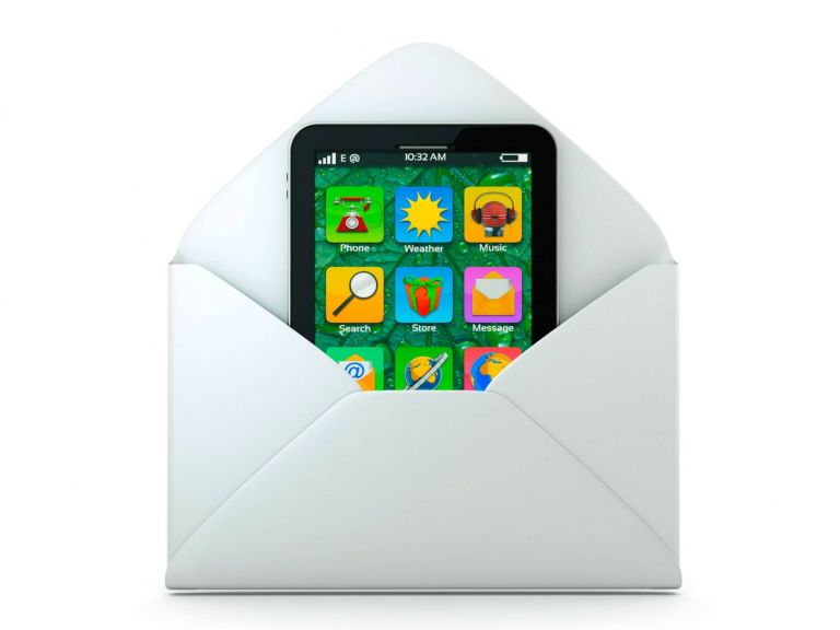 Pronto enviaremos el nuevo Bolet�n promocional