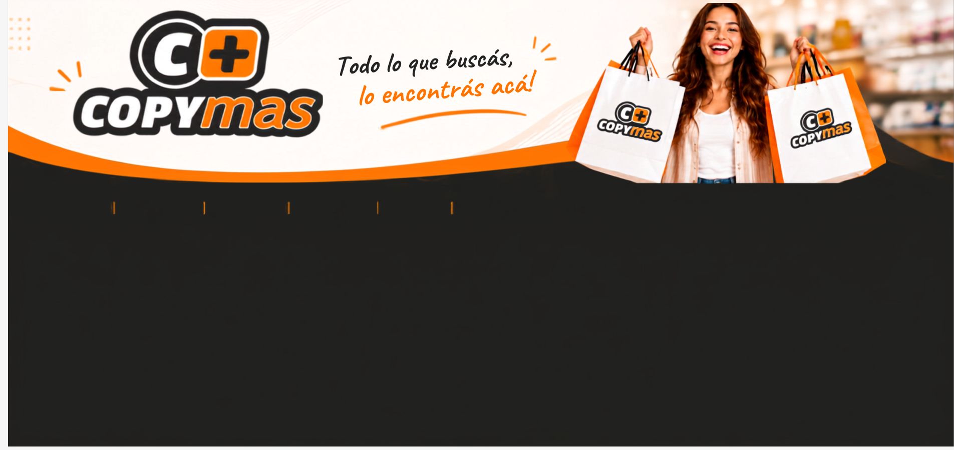  CopyMas