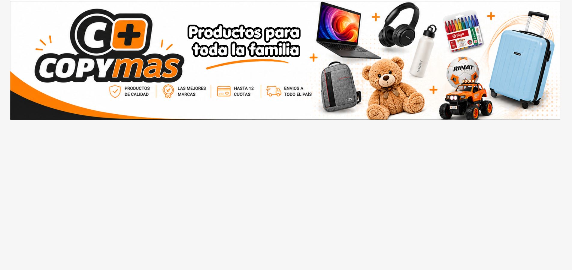  CopyMas