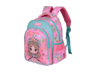 DISE&Ntilde;O PRINCESAS