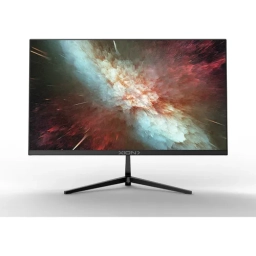 MONITOR LED 22"