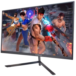 MONITOR LED 24"