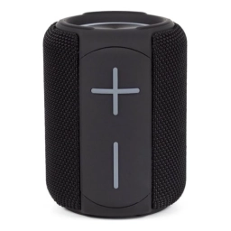 PARLANTE INAL�MBRICO PORTABLE XION XI-XT1