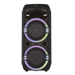 Sistema de audio Xion Xtreme 8000W con bater�a recargable