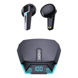 AURICULAR BLUETOOTH GAMER XION